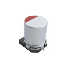 A765EB107M1CLAE025 | KEMET | Конденсатор