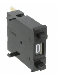 A7PS-206-1 | Omron | Переключатель