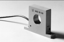 A82-10100 трансформатор тока