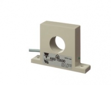 A82-20100 | Carlo Gavazzi | трансформатор тока