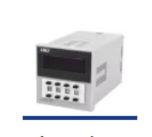 A-AH4CN-RG-230V | ANLY ELECTRONICS | Таймер