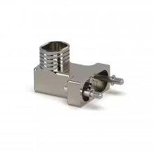 A97001-513 | Omnetics | Разъем