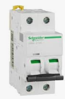 A9F18216 | Schneider Electric | Выключатель автоматический