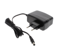 AA10E-050A-R | Phihong | Адаптер