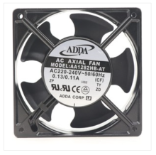 AA1281LB-AT | ADDA | Вентилятор