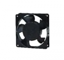 AA1282LB-AT | ADDA | Вентилятор