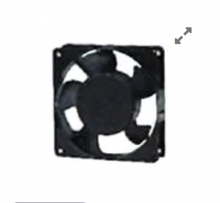 AA1751HB-AW | ADDA | Вентилятор