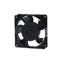 AA1752HB-AT | ADDA | Вентилятор