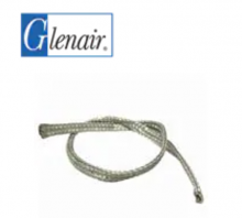 AA59569R36T0250 | Glenair | Обмотка