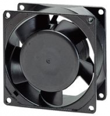 AA8382HB-AT Осевой вентилятор 80мм