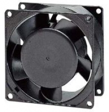 AA8382MS-AT Осевой вентилятор 80мм