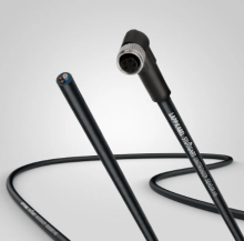 22260311 | LAPP | Кабель