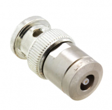 ABF.00.250.CTA
CONN ADAPT NIM-CAM PLG-BNC JCK | LEMO | Переходник