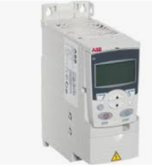 ACS355-03E-08A8-4 | ABB | Частотный преобразователь (VFD), 4 kW, 8.8 A, Machinery Drive