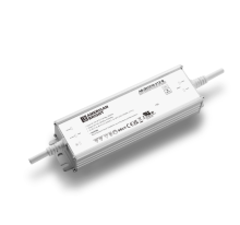 AB-D2030-V24-TR | American Bright | Блок питания