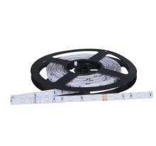 AB-FC02406-19712-XA2 | American Bright | Светодиод