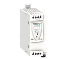 ABLS1A24031 | Schneider Electric | Источник питания
