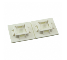 ABM100-AT-D | Panduit | Кабельная стяжка