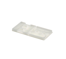 ABM112-A-D | Panduit | Кабельная стяжка