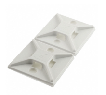 ABM2S-A-C | Panduit | Кабельная стяжка