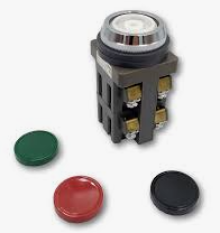 ABN122 | IDEC | Кнопка