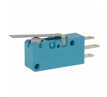 ABV1216513 | Panasonic | Выключатель