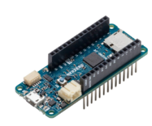 ABX00012 | Arduino | Встроенный MCU