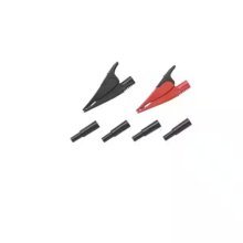 AC285 | Fluke | Зажим