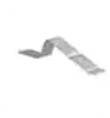 ACCRF2EZ | Vishay | Аксессуар