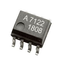 ACHS-7122-000E | Broadcom | Датчик