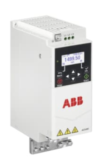 ACS180-04N-07A2-4 | ABB | Преобразователь частоты