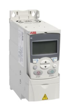 ACS310-03E-08A0-4 | ABB | Преобразователь частоты