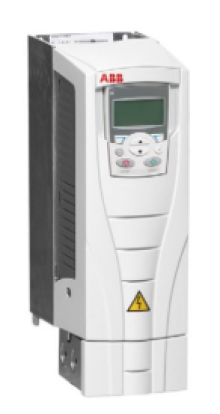 ACS550-01-072A-4 | ABB | Преобразователь частоты