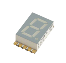 SA43-11SURKWA | Kingbright | Светодиод