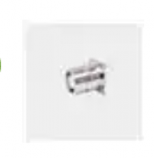 AD-NF-QCM-PM-2.5 | Times Microwave | Адаптер