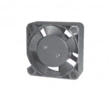 AD0212LB-G50GL | ADDA | Вентилятор