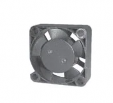 AD0212LB-G50 | ADDA | Вентилятор