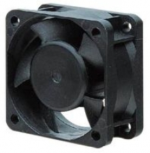 AD0405MB-C50 Осевой вентилятор 40мм