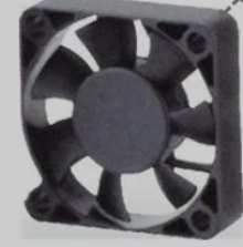 AD0412HB-G73 | ADDA | Вентилятор 40x40x10mm, 12VDC