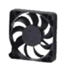 AD0412HB-K96 | ADDA | Вентилятор