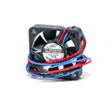 AD0412HB-C5B | ADDA | Вентилятор
