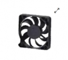 AD0424MS-C50 | ADDA | Вентилятор