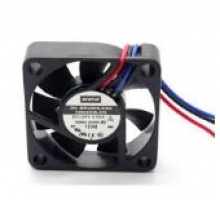 AD0424HB-G76 | ADDA | Вентилятор