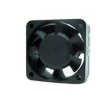 AD0424MB-C50 | ADDA | Вентилятор