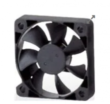 AD0512HX-G70 | ADDA | Вентилятор