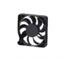 AD0612MB-A70GL | ADDA | Вентилятор