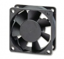 AD0624HB-A70GL | ADDA | Вентилятор