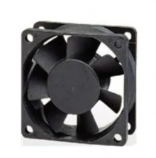 AD0624HS-A70GL | ADDA | Вентилятор