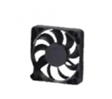 AD0812MB-D71 | ADDA | Вентилятор