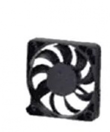AD0812XB-A73GL | ADDA | Вентилятор